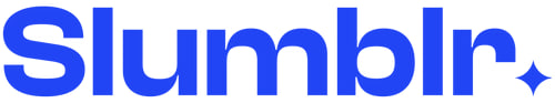 BIOX